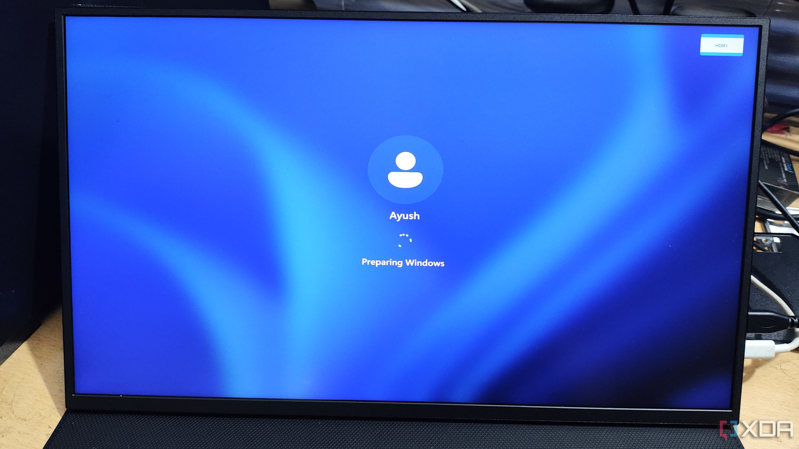 How to enable Verbose mode in Windows 11?