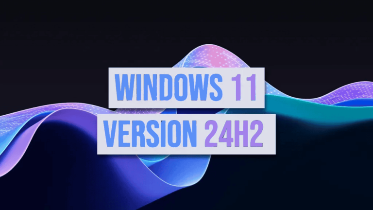 How To Upgrade to Windows 11 24H2 Early Without Requirements - Full Guide