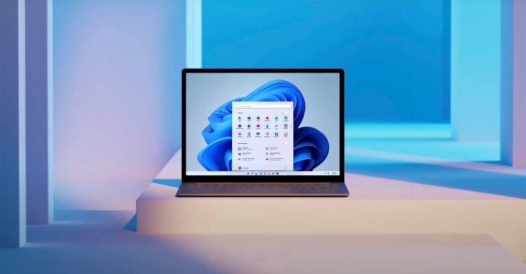 I really hope this rumored change to Windows updates is true | Digital Trends