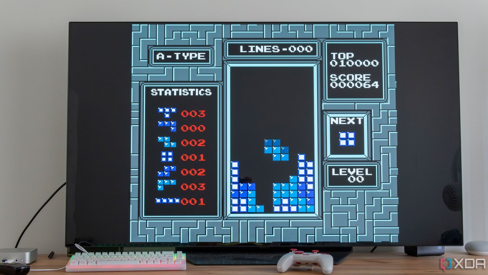 I turned my old Windows PC into a retro gaming console — here's how you can do it too