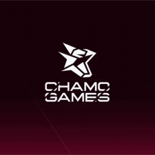 IO and Plarium vets found new studio Chamo Games