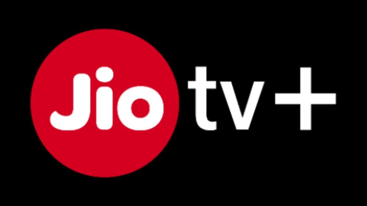 JioTV+ App for Android TV, Apple TV and Amazon Fire OS Devices Launched