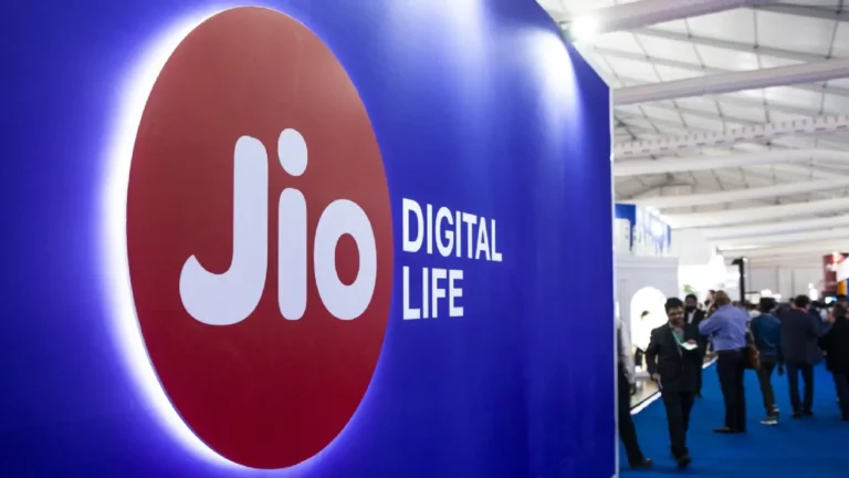 JioTV+ App Launches on Android TV, Apple TV, and Fire TV: What You Need to Know - PUNE.NEWS