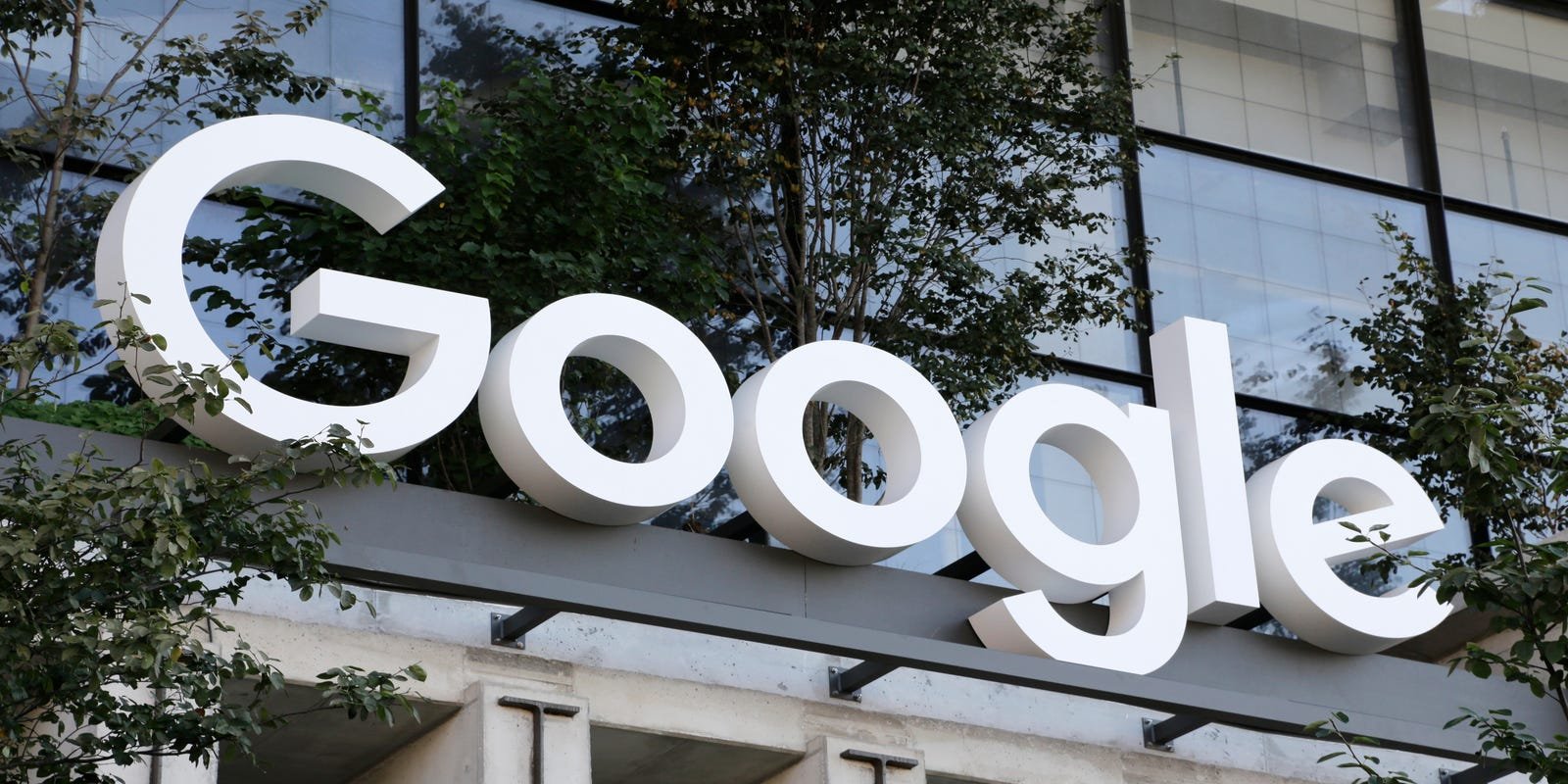 Judge to Google: Brace for shakeup of Android app store as punishment for running monopoly
