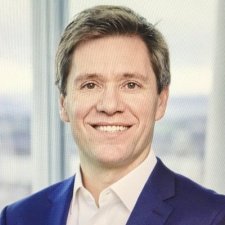 Keywords has acquired Wushu Studios
