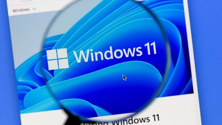 Microsoft blocks trick that lets you install Windows 11 on older PCs