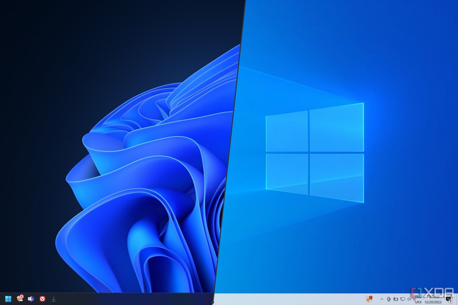 Microsoft has finally agreed to stop pestering Windows 10 users to upgrade...for now