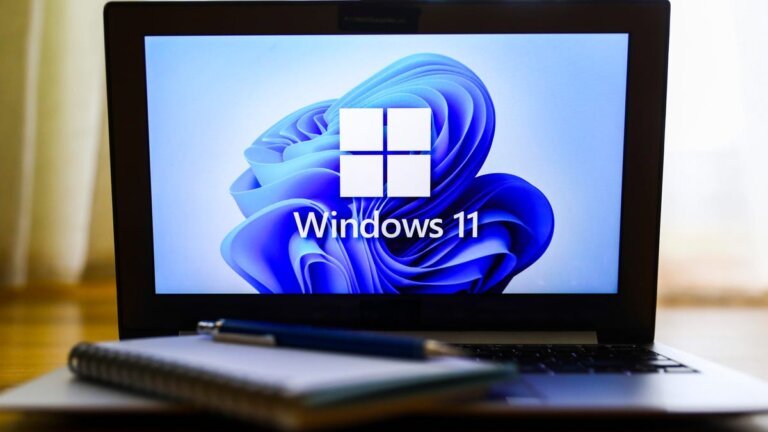 Microsoft isn't killing Windows Control Panel after all