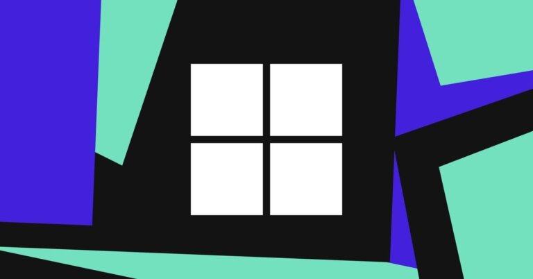 Microsoft isn’t removing the Control Panel from Windows anytime soon