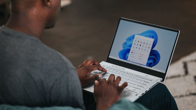 Microsoft Office deal: Buy Office for Windows or Mac for $25