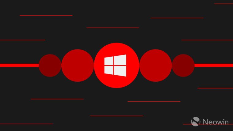 Microsoft posts guidance for CVE-2024-21302 VBS flaw that downgrades modern Windows PCs