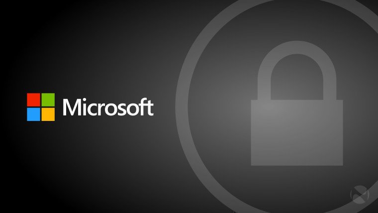 Microsoft posts official BitLocker key recovery and back up guide for Windows 11/10 PCs