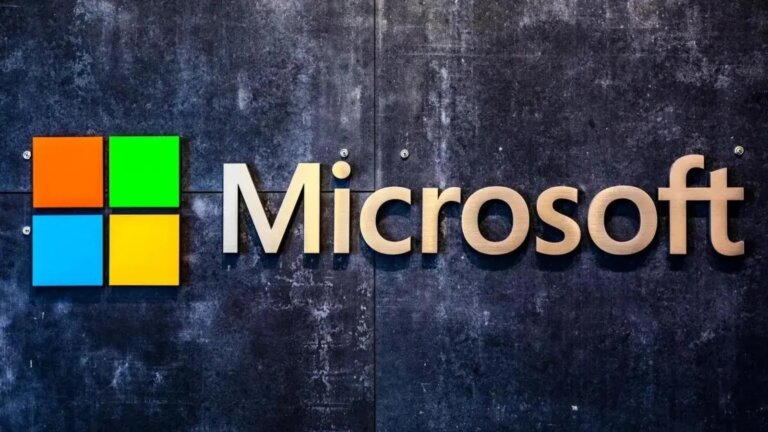 Microsoft to Host Windows Endpoint Security Ecosystem Summit After CloudStrike Issue