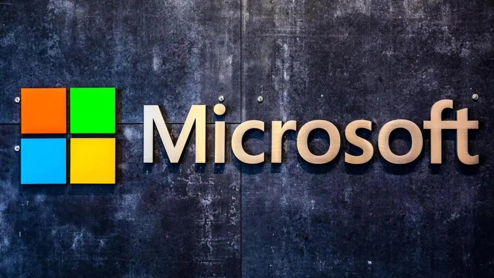 Microsoft to Host Windows Endpoint Security Ecosystem Summit After CloudStrike Issue