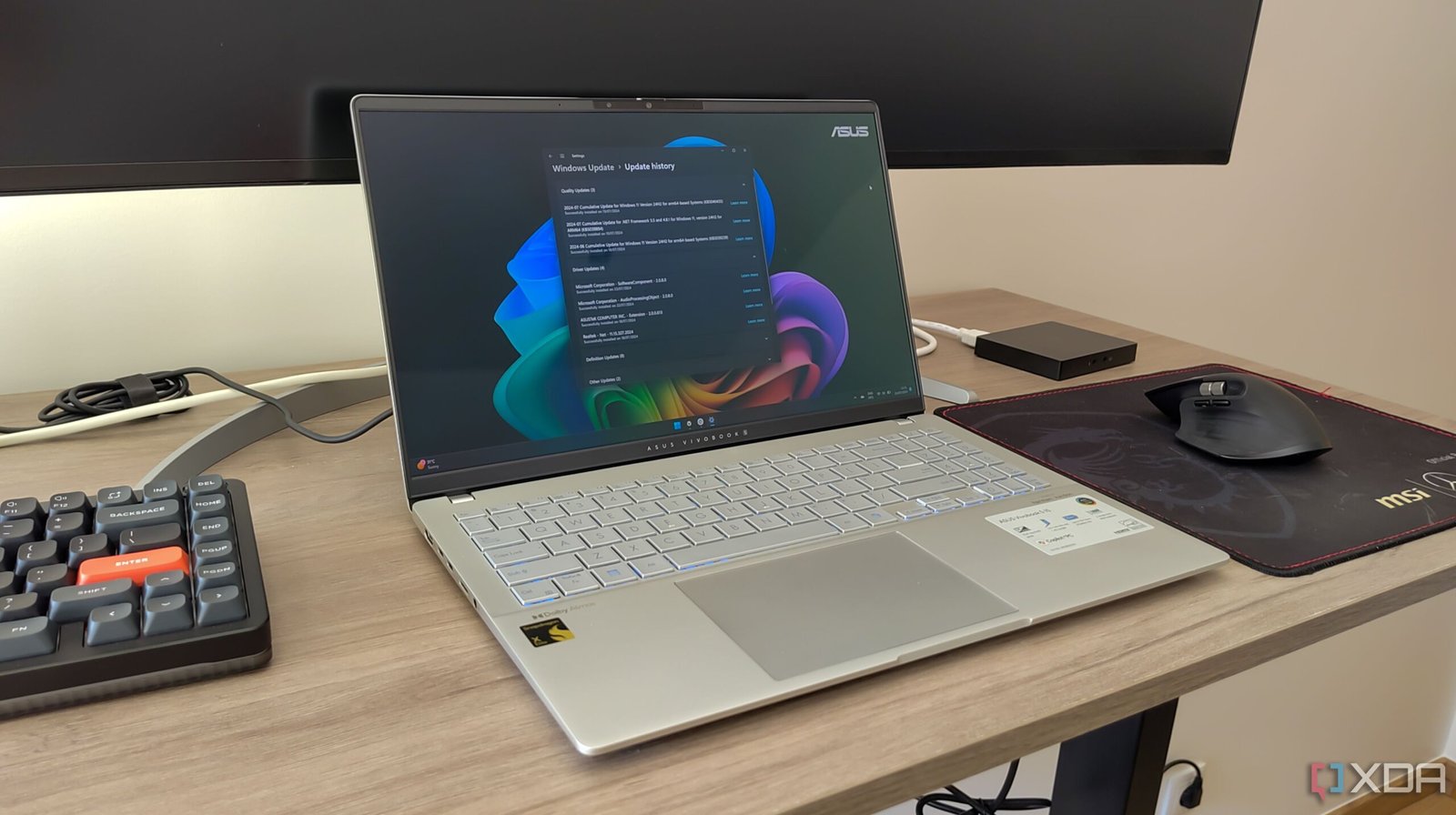 Microsoft was planning to replace Windows with a cloud-based OS called Midori