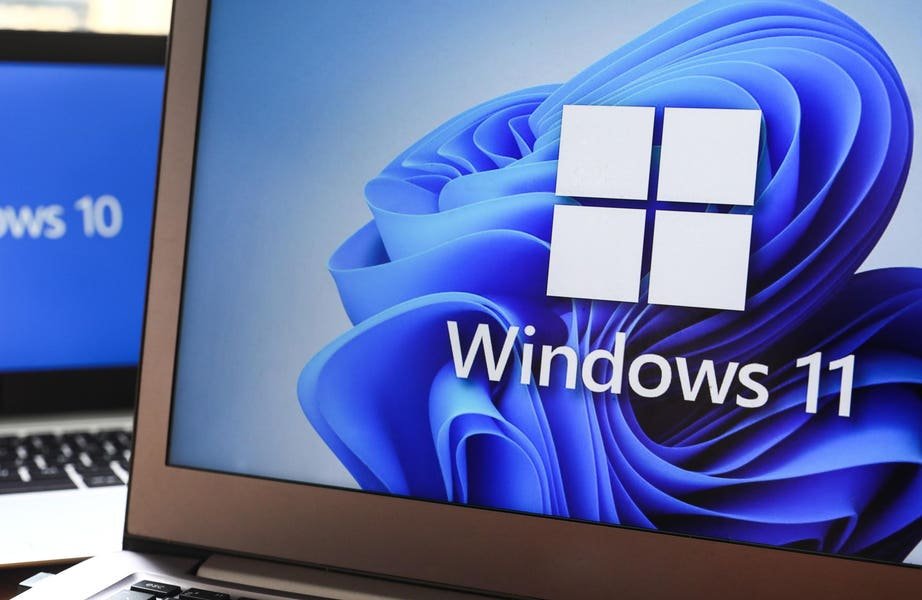 Microsoft’s New Upgrade Decision—Bad News Confirmed For 70% Of All Windows Users