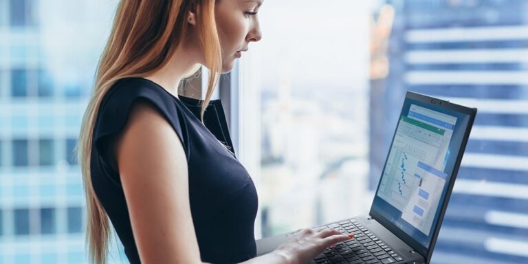 Millions of PC owners abandon Windows 10 as critical Microsoft deadline approaches