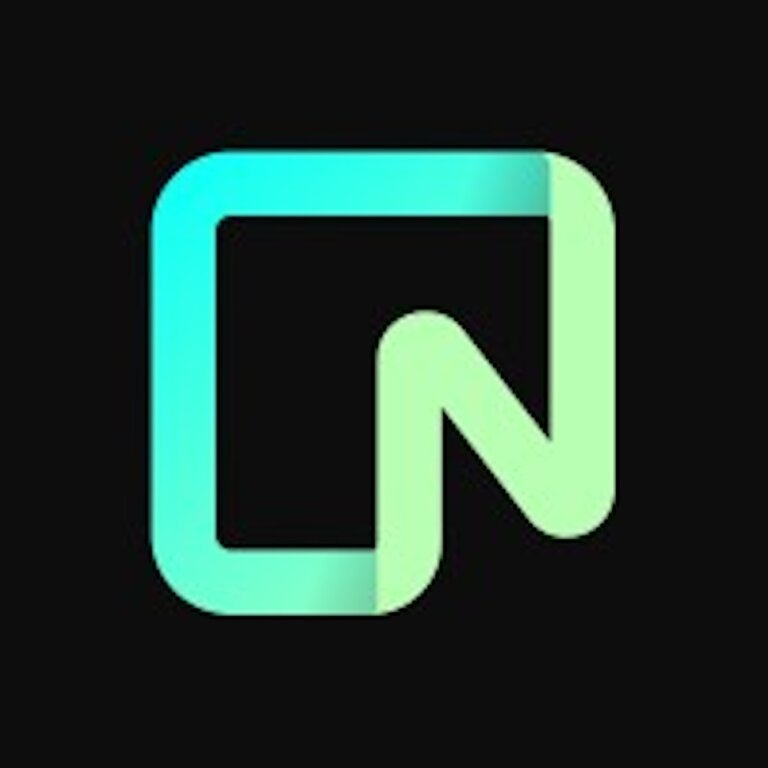 Neon: Serverless Postgres Database Company Raises $25.6 Million Strategic Investment