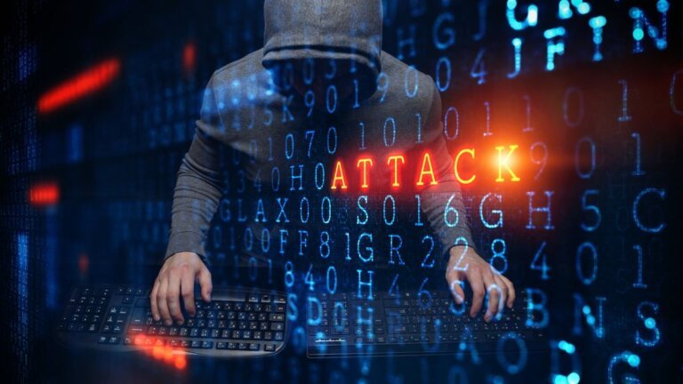 Now available to all, Downdate tool silently downgrades Windows security patches | Tom's Hardware