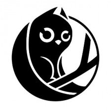 Owlcat Games opens publishing arm