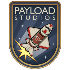 Payload cuts quarter of staff