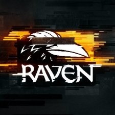 Raven union accuses Microsoft and Activision Blizzard of "bad faith bargaining"