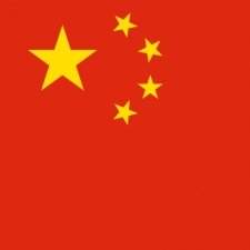Report: Tencent and NetEase reconsidering Japanese bets