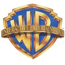 Report: Warner Bros considering selling games stake