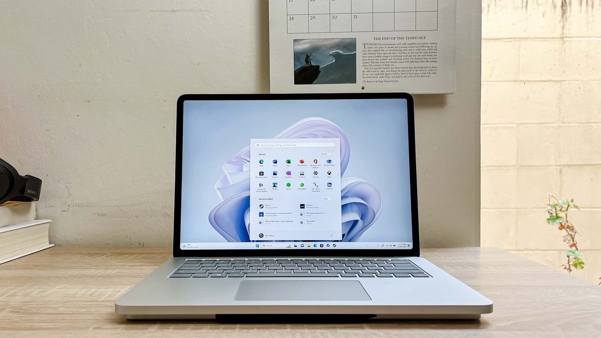 RIP Window Control Panel — this app is replacing it