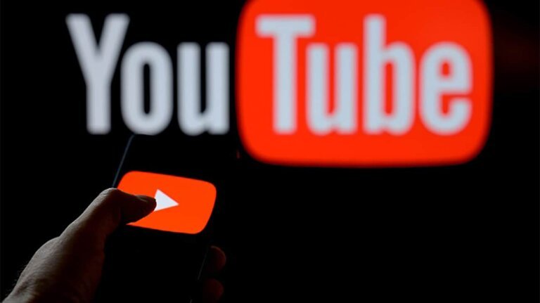 Russian video hosting RuTube removed from App Store