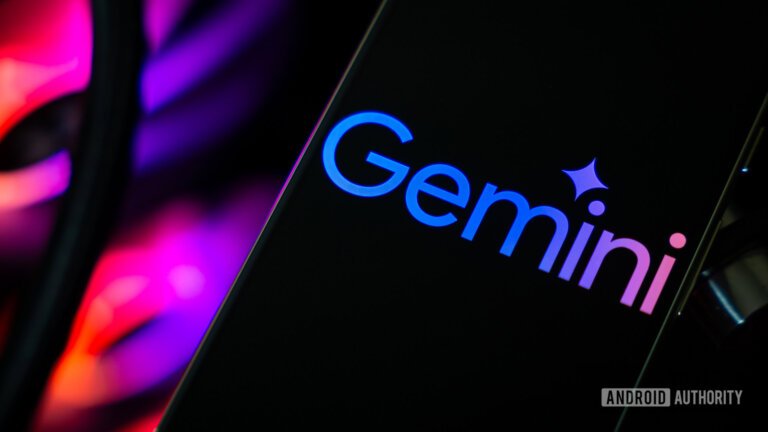 Spotify could soon get its own Gemini extension, and here's how it could work