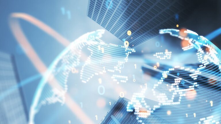 Tackling the Challenges of Logical Replication in PostgreSQL