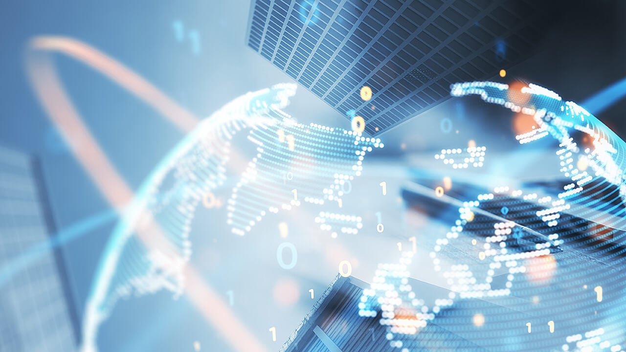 Tackling the Challenges of Logical Replication in PostgreSQL