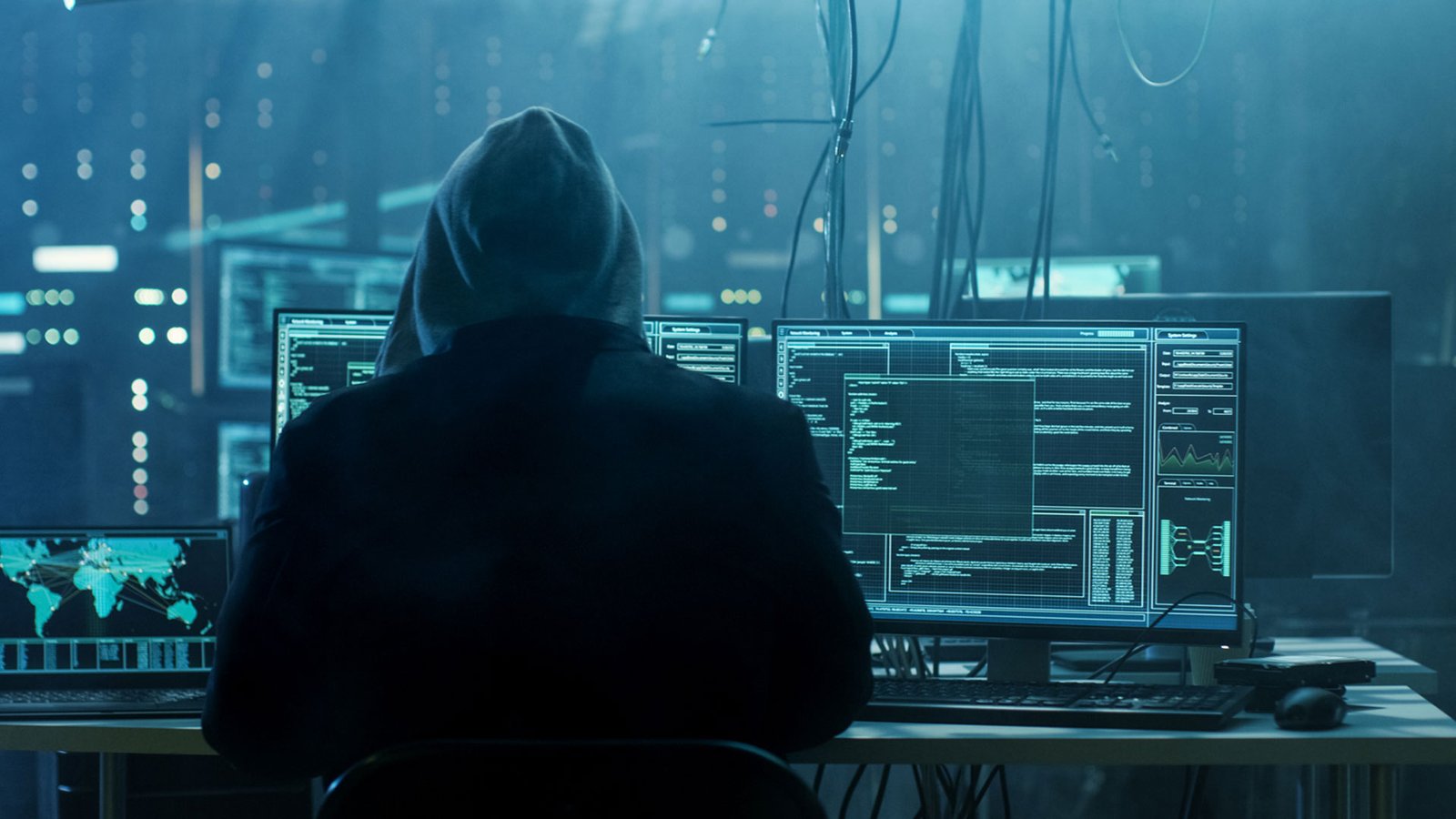 Terrifying Android ‘spy app’ hides itself on your phone and records screen