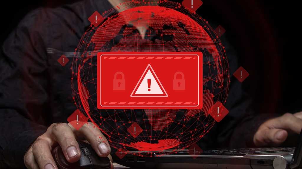 The 7 deadliest Windows sins: Don’t break your PC!