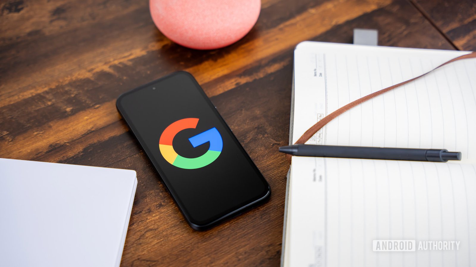 The Google app could soon be blessed with some bottom bar consistency (APK teardown)