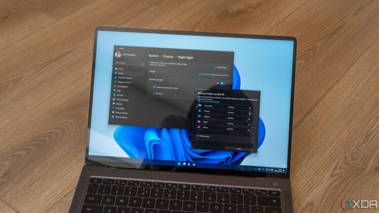 These 14 tweaks will make your Windows 11 PC so much better