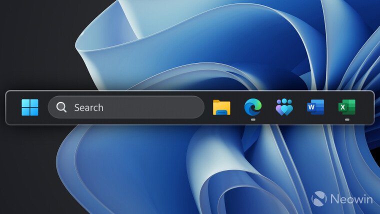 Tired of disappearing tray icons in Windows 11? Try this simple fix