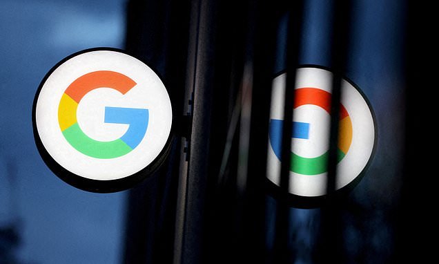 Update your Chrome! Google releases patch for flaw to stop hackers