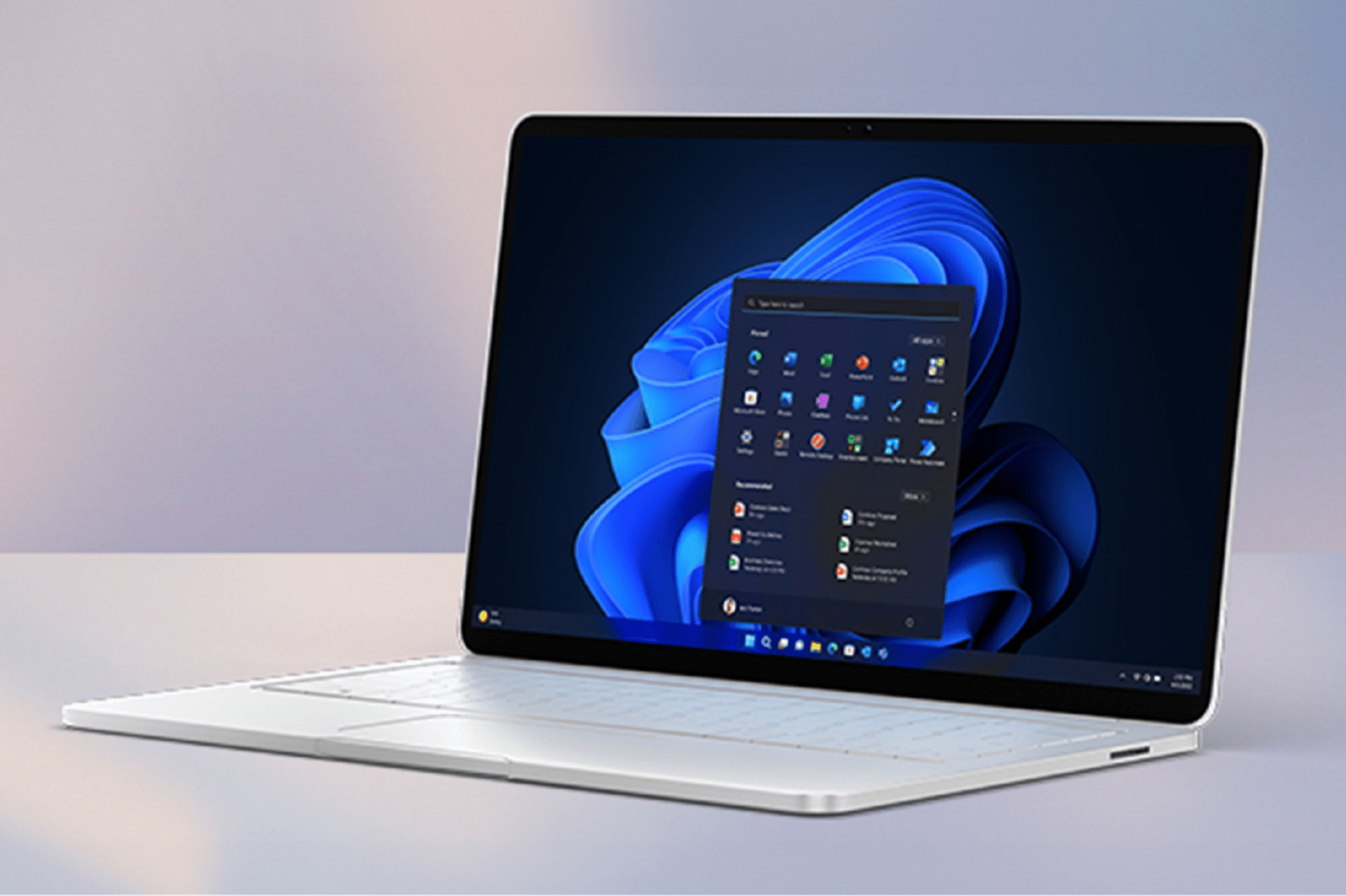 Use This $50 Microsoft Deal to Upgrade Your Business on a Budget | Entrepreneur