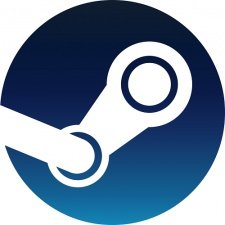 Valve forbids external links in Steam pages