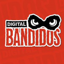 Versus Evil alum launch new publisher Digital Bandidos