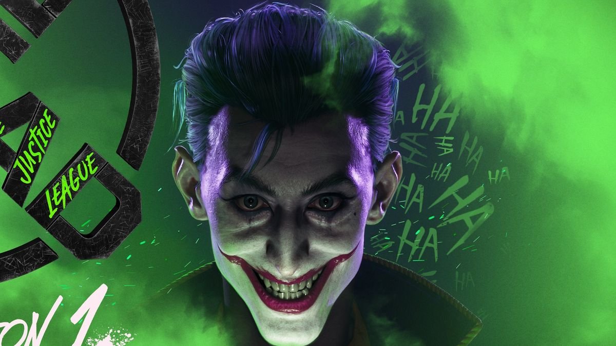 Warner Bros execs pine for the Hogwarts Legacy glory days as games revenue plummets 41% thanks to Suicide Squad's abysmal performance