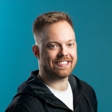 What your PC game’s LiveOps strategy can learn from mobile gaming