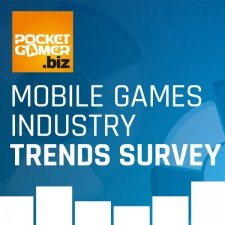 What's the mobile scene like right now? Share your thoughts in the 2024 Games Industry Survey