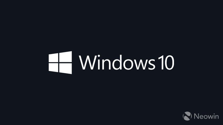 Windows 10 22H2 non-security update 19045.4842 (KB5041582) released