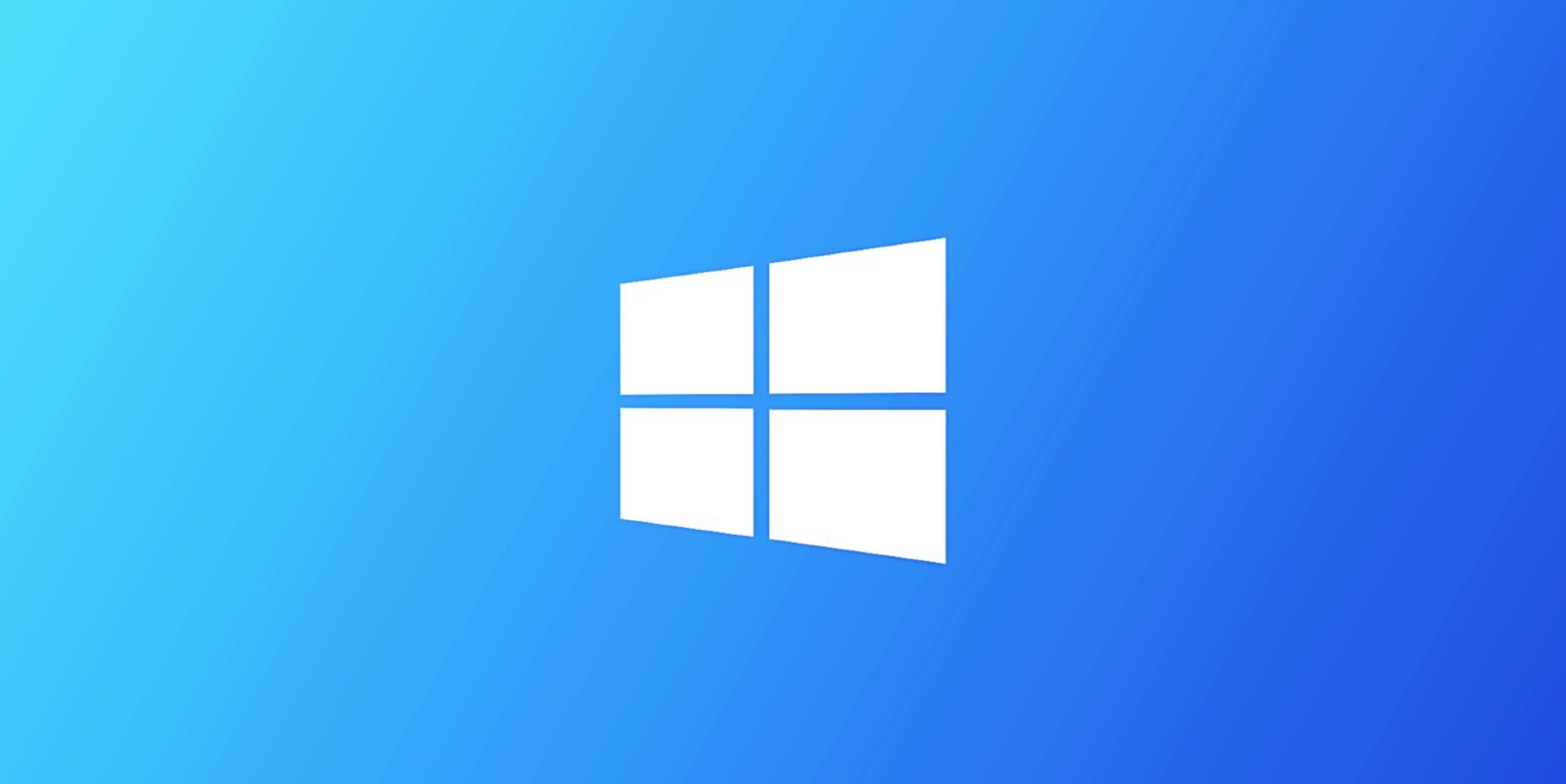 Windows 10 KB5041580 update released with 14 fixes, security updates