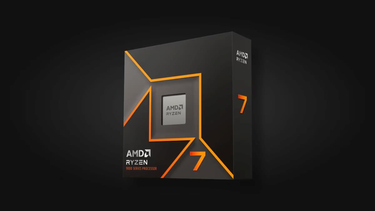 Windows 11 'bug' affects gaming performance in new Ryzen CPUs and the fix isn't worth it