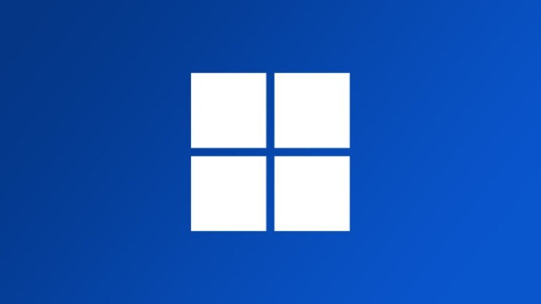 Windows 11 KB5041585 cumulative update released with fixes, new features