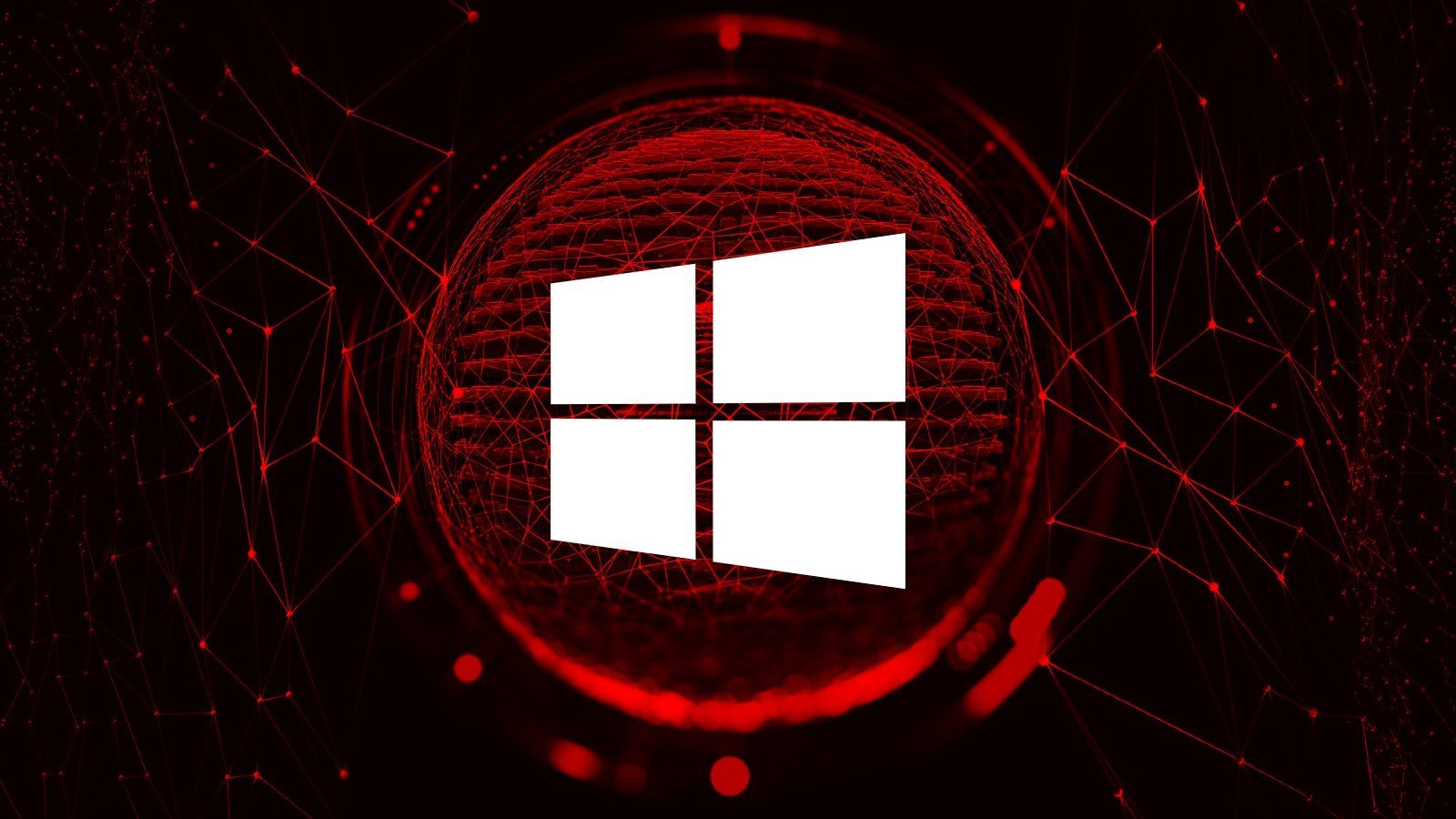 Windows Downdate tool lets you 'unpatch' Windows systems